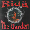 The Garden - Kida