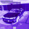 VALHALLA (REMIX|Explicit) - Mc kraken&SXMYU3RU