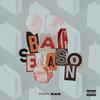 Switch Da Route (Explicit) - Roy Dae