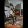Kea Dukuluga - King Monada&Kay Murdur&Landrose