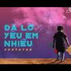 daloyeuemnhieu.exe - #SSdaRealest
