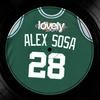 Turnament - Alex Sosa