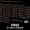 Ping - Hi Tech Chaos