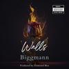 Walls (Explicit) - Bigg Mann