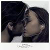 Come Back To Me (feat. Tove Lo) [Vicetone Remix] - Urban Cone&Tove Lo&Vicetone