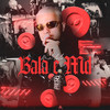 Bala e MD - Mc Tuto&Dj koringa Mpc
