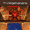 Ones & Zeroes - The Vegetarians