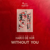 Without You - Marco De Nor