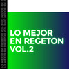 Mucho Pa Ti - Farina