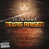 Percentages (Explicit) - Lil Dramma&Ringleader Shon