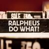 Do What? (Extended Edit) - Ralpheus