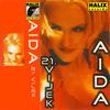 Breza - Aida&Kemo Hasic