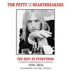 You Got Lucky - Tom Petty & The Heart Breakers