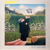 Bundles - Soft Machine