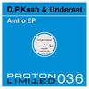 Amiro - D.P.Kash&Underset