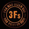 Pra Não Dizer Que Não Falei Do Ódio (Ao Vivo) - Projota