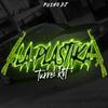 La Plastika - Turreo Rkt - Pusho DJ