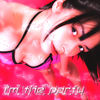 I Am the Party (Explicit) - Kelvin T&Rae Law&Rachael Law