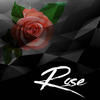 Rose - PB&J