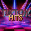 Dance Trap TikTok - TIKTOK HITS&TikTok Viral Hit Songs&TikTok Dance Beats
