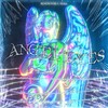 Angel Eyes (Explicit) - Renesunvrs&Mara