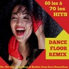 De Do Do Do Do De Da Da Da (Dance Remix) - Dacia Bridges&Deenero