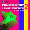 The Horn (Yuriy from Russia Remix) - Phi Phi&Airwave