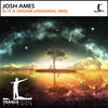 Is It A Dream (Original Mix) - Josh Ames