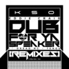 Dub for Ya Speaker (NuBass Remix) - Eddie Craig&KSO&Tengu&Dread MC