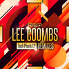 Break Free (Tara Brooks Remix) - Lee Coombs&Tara Brooks