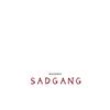 Sadgang - Wazowss