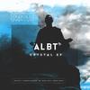 Higher & Higher - ALBT