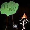 lil thot (feat. SonnyD & 1512 SKRILLA) (Explicit) - Lil Discrete&SonnyD&1512 SKRILLA