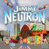 Jimmy Neutron (Explicit) - BabyFaceWilfred