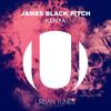 Kenya - James Black Pitch