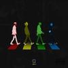 Estylo y Steez(feat. Ayr, Joe Dohn, King Davv & Naisai) (Explicit) - Good Boyz Muzic&Ayr&Joe Dohn&King Davv&Naisai