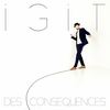 Des conséquences - Igit