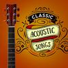 Wonderwall - Acoustic Guitar Songs&Acoustic Hits&Afternoon Acoustic