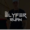 MEGA FUNK DO MORRO (Explicit) - dj elyfer ruan&MC ALEFF&MC BN&Mc Cyclope&MC GW&MC Vuk Vuk