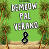 Dembow Pal Verano 8 - F1 El Control