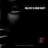 Hold Me in Your Heart (Instrumental Version) - Boy Blue
