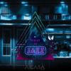 What Is Jazz? (Original Mix) - Rafael Yapudjian