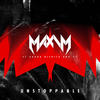 Unstoppable - Maxim&Audra Nishita&YT