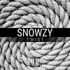 Pompe (Original Mix) - Snowzy