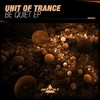 Located (Extended Mix) - Unit Of Trance