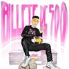 Billete de 500 (Explicit) - Mbs Rolling