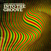 Into the Groove - The Reggister's&Madonna&Steve Bray