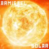 Solar - Armisael