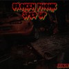 Broken Phonk (Sped Up) (Explicit) - INEXWAVE