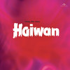 O Hamdam Jhumle Jara (Haiwan / Soundtrack Version) - Mohammed Rafi